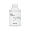 [Deal] COSRX - Pure Fit Cica Toner - 150ml