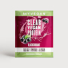 Clear Vegan Protein (Sample) - 16g - Blackcurrant