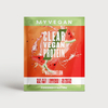Clear Vegan Protein (Sample) - 16g - Watermelon