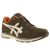 Mens Onitsuka Tiger Harandia Trainers