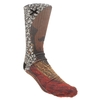odd sox multi mohawk socks