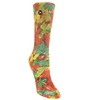 Odd Sox Red Kids Gummies
