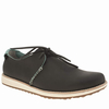 Ohw? Black Hiro Shoes