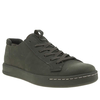 Ohw? Dark Green Dodge Mens Shoes