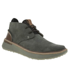Ohw? Grey Grindal Mens Boots
