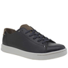 Ohw? Navy Deacon Mens Shoes