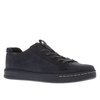 Ohw? Navy Dodge Mens Shoes