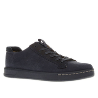 Ohw? Navy Dodge Mens Shoes