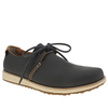 Ohw? Navy Hiro Mens Shoes