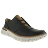Ohw? Navy Thorn Mens Boots