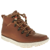 Ohw? Tan Dan Boots