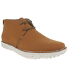 Ohw? Tan Roc Boots