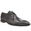 Oliver Sweeney Black Deliceto Mens Shoes