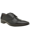 Oliver Sweeney Black Sweeney London Keighley Shoes