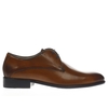 oliver sweeney tan knole shoes