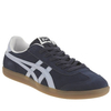 Onitsuka Tiger Navy & Pale Blue Tokuten Trainers