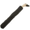 Original Duckhead Black Umbrella Accessory