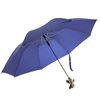 Original Duckhead Navy Umbrella Accessory