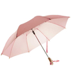 Original Duckhead Pink Umbrella Accessory