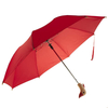 Original Duckhead Red Umbrella Accessory