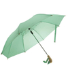 Original Duckhead Turquoise Umbrella Accessory