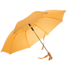 Original Duckhead Yellow Umbrella Accessory