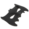 Originalis Factory Black Batman Mask Tech Accessories