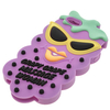 Originalis Factory Lilac Massage Grape Tech Accessories