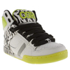 Osiris Nyc 83