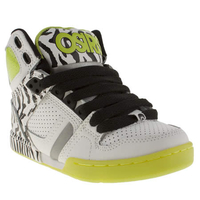 Osiris Nyc 83