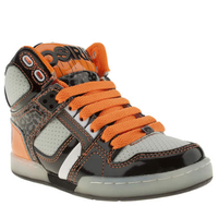 Osiris Nyc 83