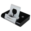 3pt Usb3 Hub Plus Charge Port With Stand