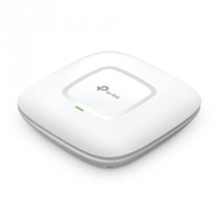 Ac1750 Wlan Access Point 1750 Mbits Poe