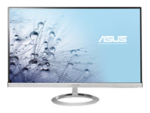 ASUS MX279H - LED monitor - Full HD (1080p) - 27"