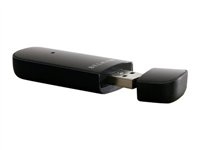 Belkin N Wireless USB Adapter - network adapter