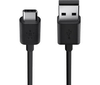 BELKIN USB-C to USB 2.0 Cable
