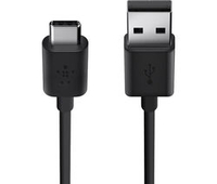 BELKIN USB-C to USB 2.0 Cable