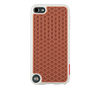 BELKIN Vans Waffle iPod Touch Case - White