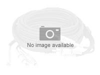 Belkin video cable - HDMI / DVI - 1.8 m