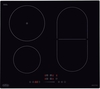 BELLING IHL602 59 cm Electric Induction Hob - Black