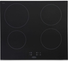 BELLING IHT603 59 cm Electric Induction Hob - Black