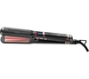 BELLISSIMA ITALIA Creativity Infrared Hair Straightener - Back & Rose Gold