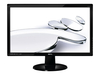 BenQ GL2450 - LED monitor - 24"