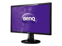 BenQ GL2460HM - LED monitor - 24"
