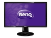 BenQ GW2760HM - LED monitor - 27"