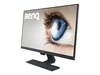 BenQ GW2780 - LED monitor - Full HD (1080p) - 27"