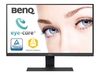 BenQ GW2780E - LED monitor - Full HD (1080p) - 27"