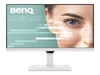 BenQ GW2790QT Ergo Eye-care - LED monitor - 27"