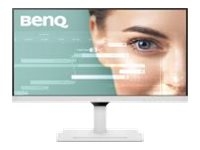 BenQ GW2790QT Ergo Eye-care - LED monitor - 27"
