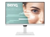 BenQ GW3290QT - LED monitor - 32"